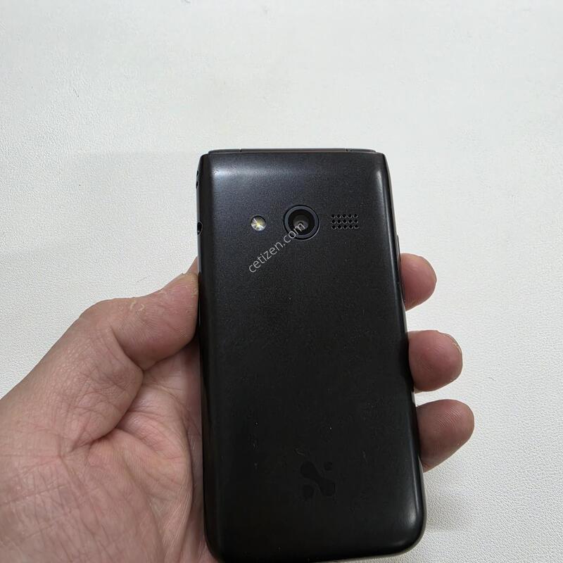 ��Ÿ������ ���� ���ܻ� A��