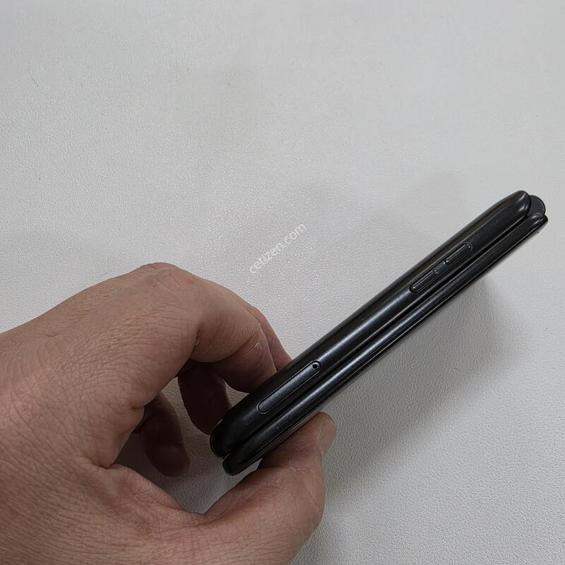 ��Ÿ������ ���� ���ܻ� A��