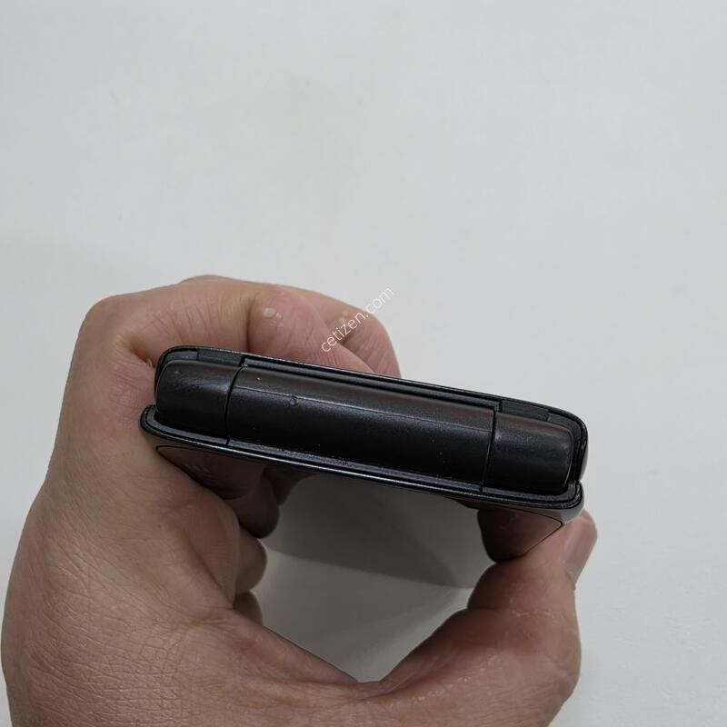 ��Ÿ������ ���� ���ܻ� A��