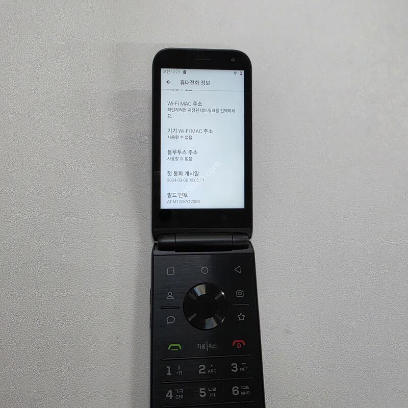 ��Ÿ������ ���� ���ܻ� A��