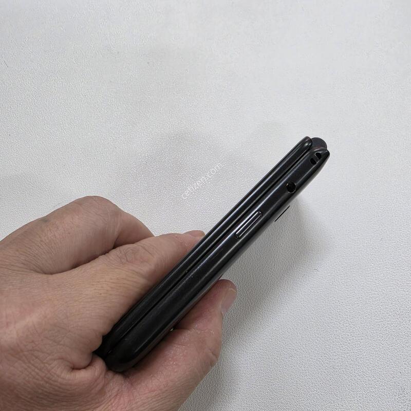 ��Ÿ������ ���� ���ܻ� A��