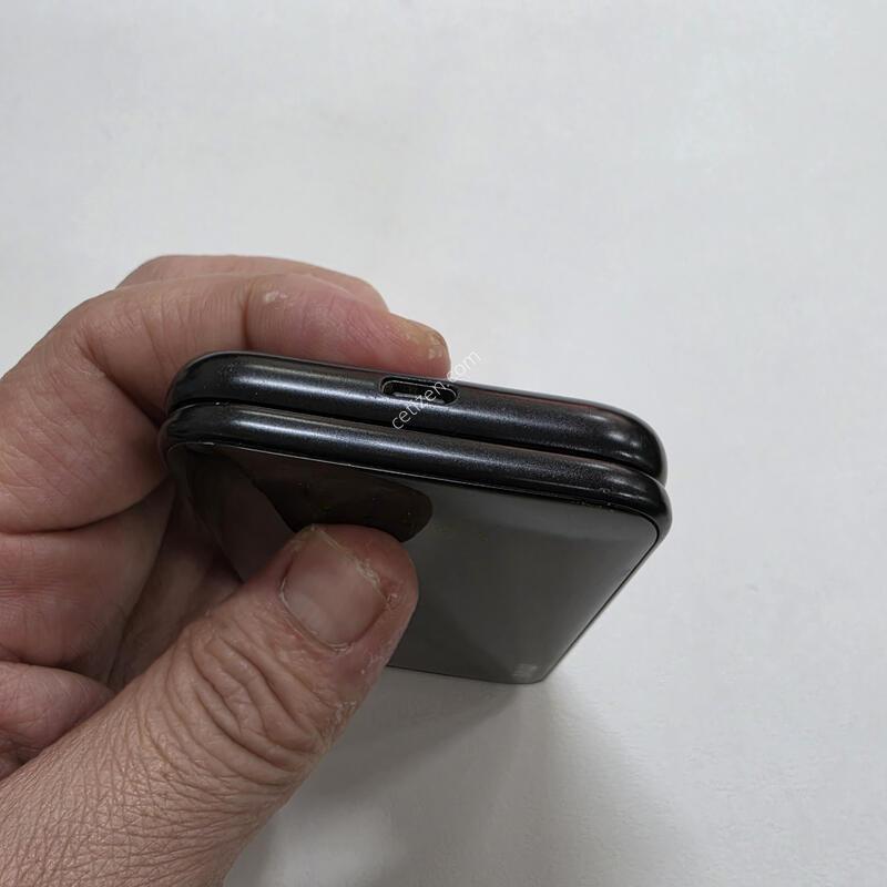 ��Ÿ������ ���� ���ܻ� A��