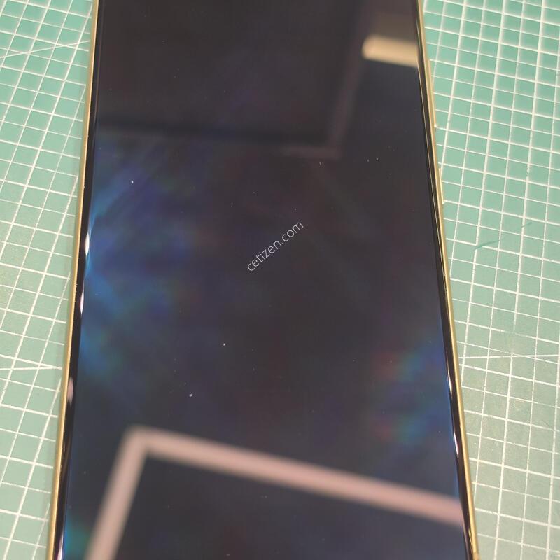 ������S24��Ʈ�� 512�Ⱑ �˴ϴ�