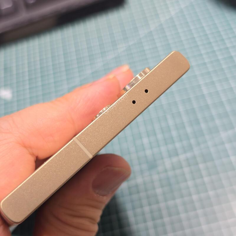 ������S24��Ʈ�� 512�Ⱑ �˴ϴ�