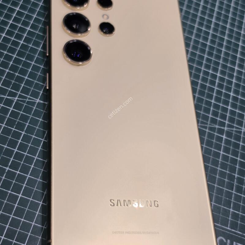 ������S24��Ʈ�� 512�Ⱑ �˴ϴ�