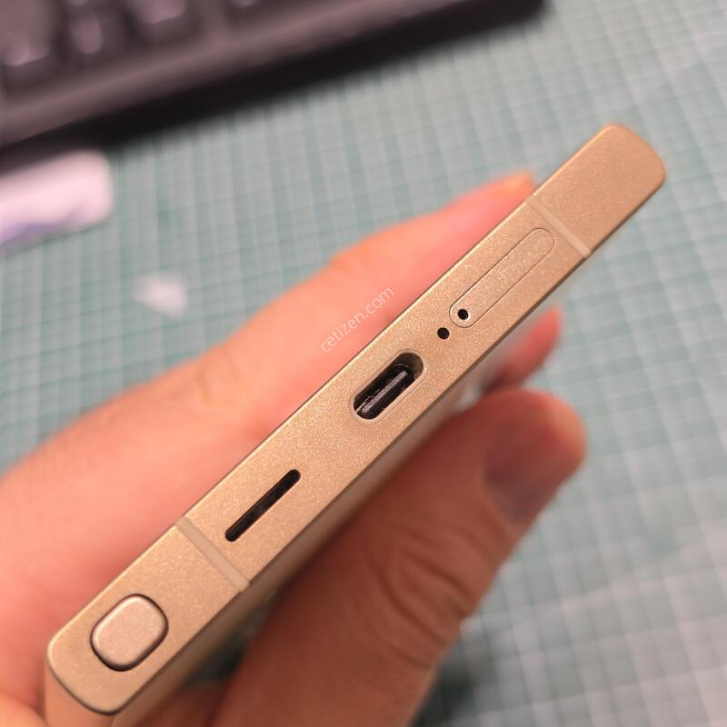 ������S24��Ʈ�� 512�Ⱑ �˴ϴ�