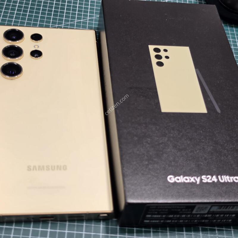 ������S24��Ʈ�� 512�Ⱑ �˴ϴ�