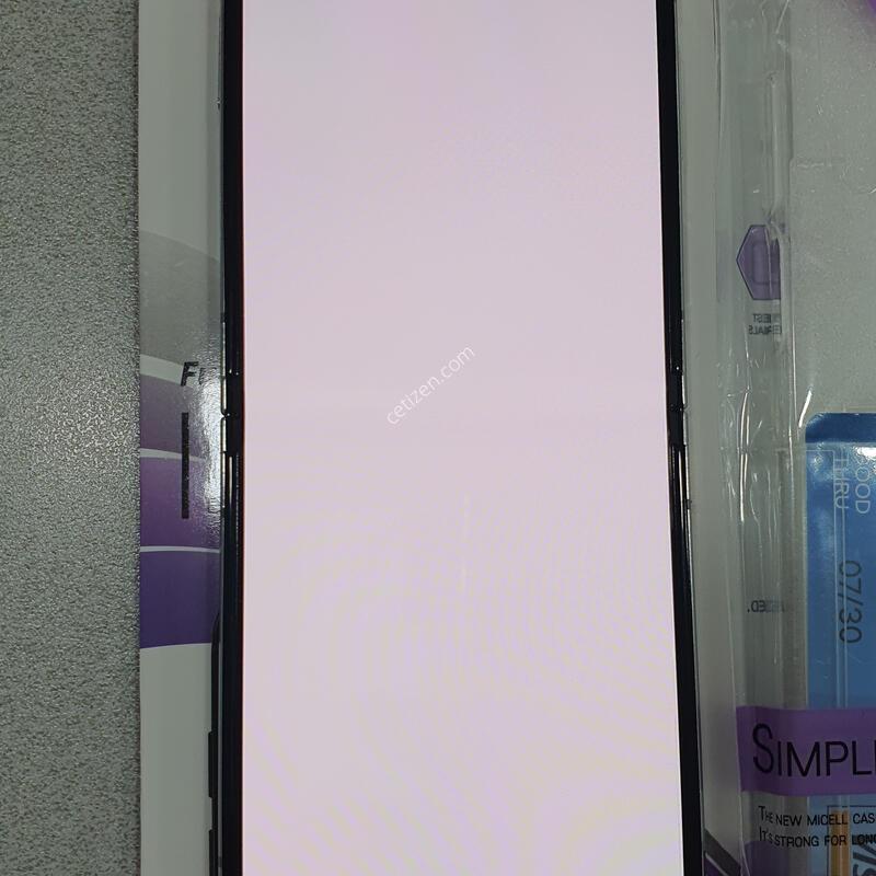 *�ø�5*@ (�ܻ����+����ǰ����) ��Ʈ!!