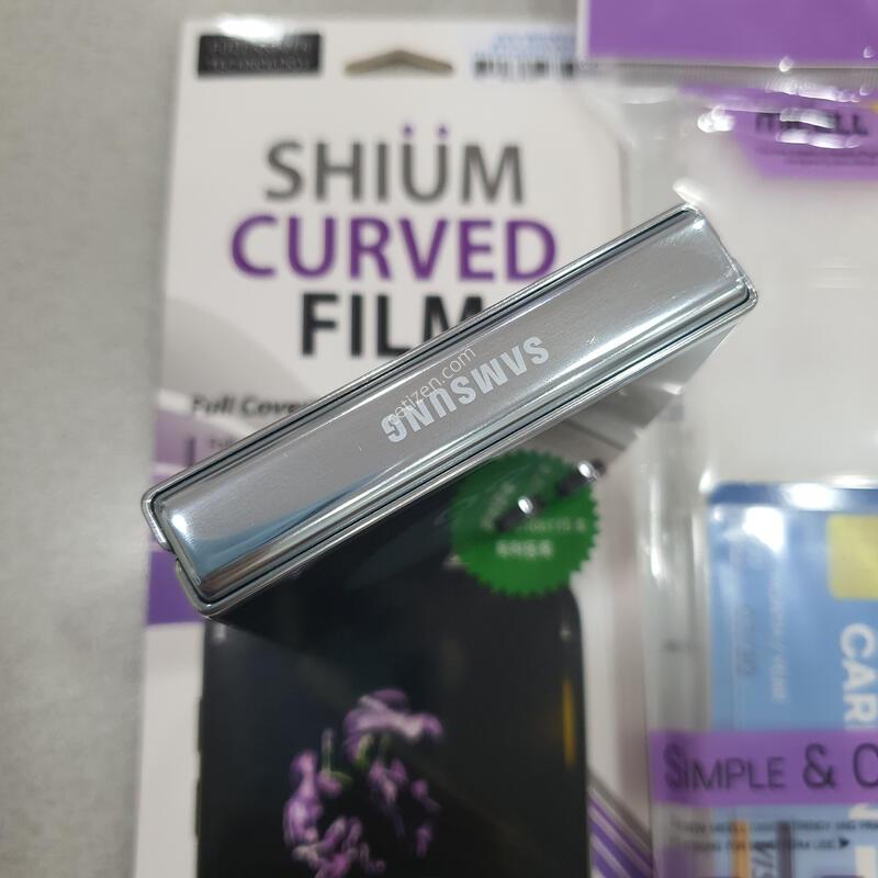 *�ø�5*@ (�ܻ����+����ǰ����) ��Ʈ!!