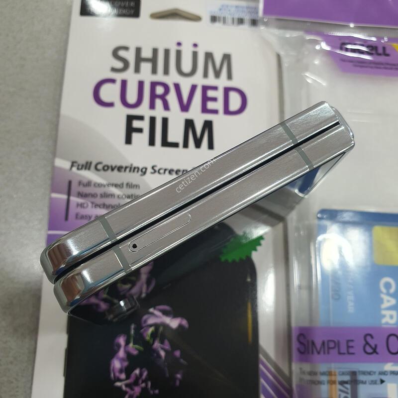 *�ø�5*@ (�ܻ����+����ǰ����) ��Ʈ!!