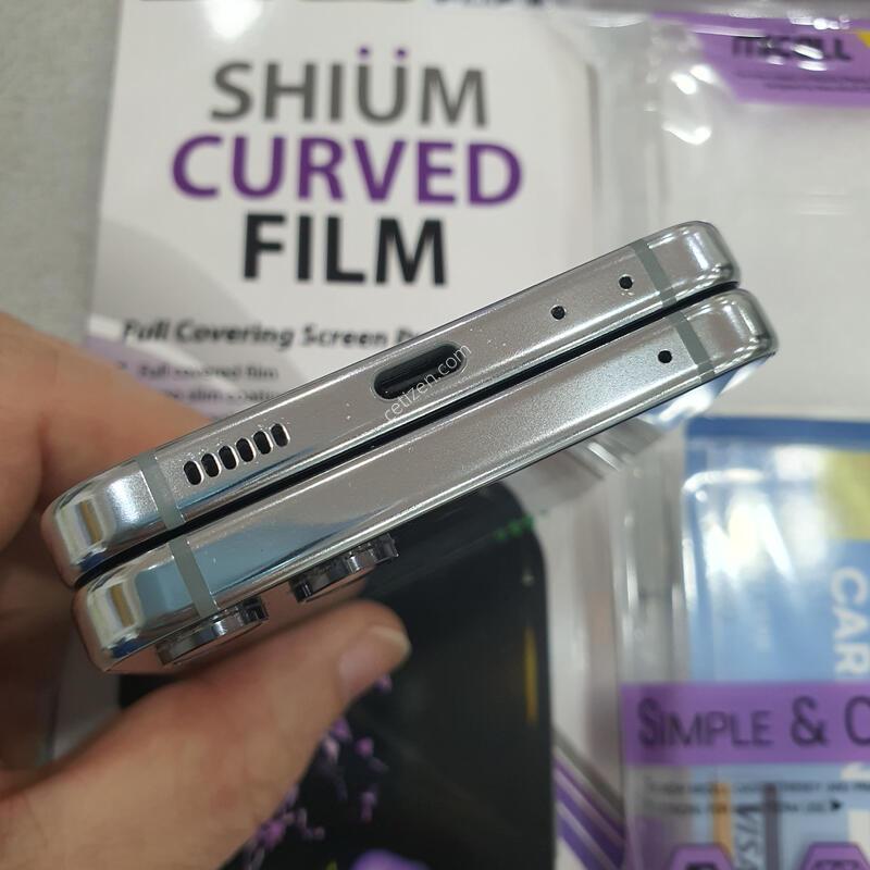 *�ø�5*@ (�ܻ����+����ǰ����) ��Ʈ!!