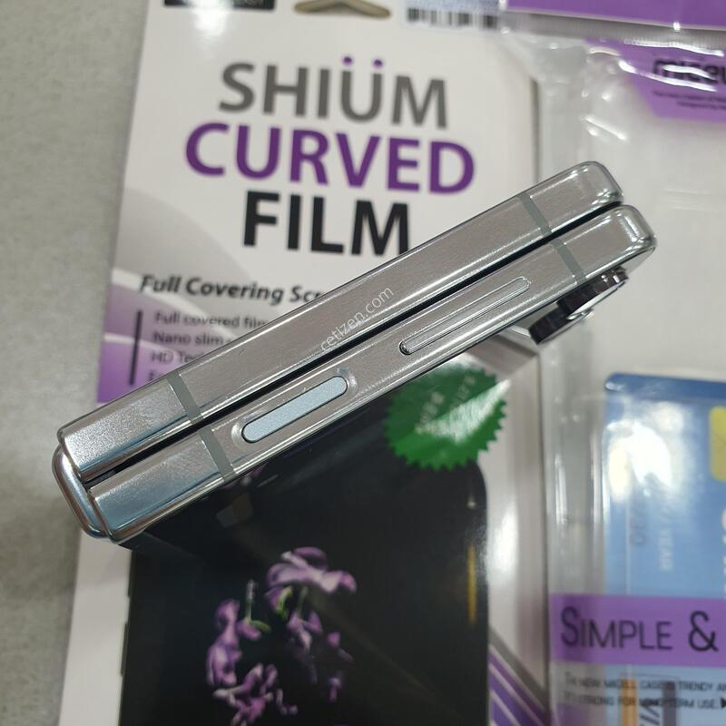 *�ø�5*@ (�ܻ����+����ǰ����) ��Ʈ!!