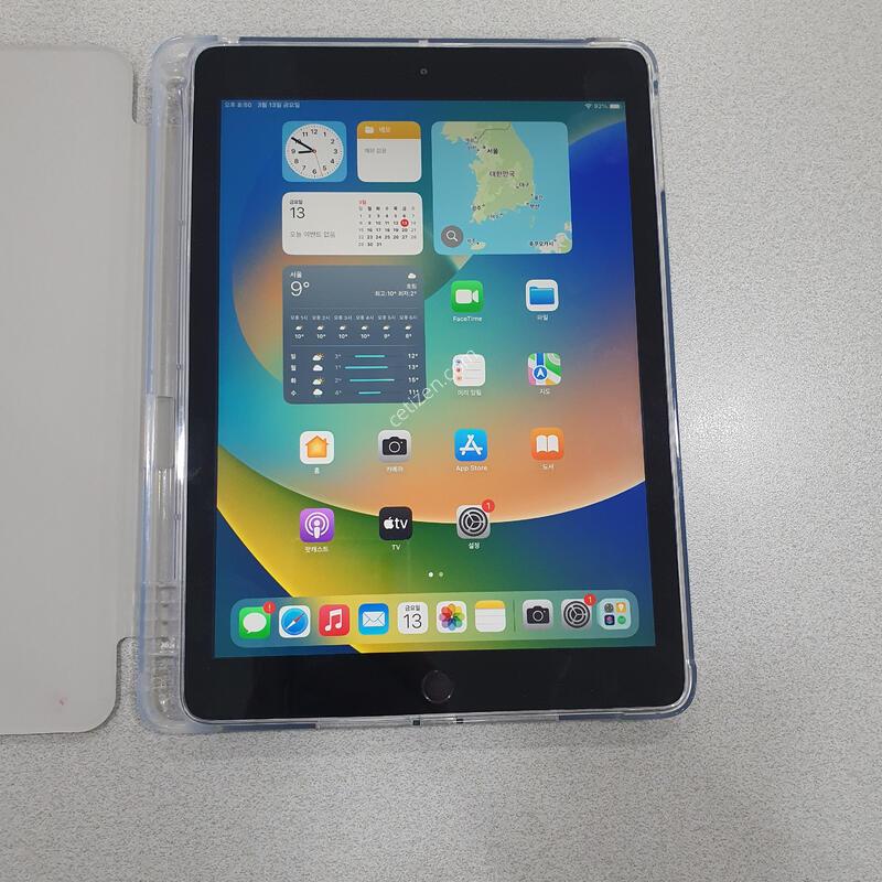 *SSSSSS��*@ (���͸����� 91%) ���귯!!