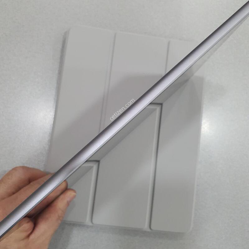 *SSSSSS��*@ (���͸����� 91%) ���귯!!