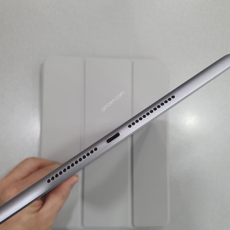 *SSSSSS��*@ (���͸����� 91%) ���귯!!