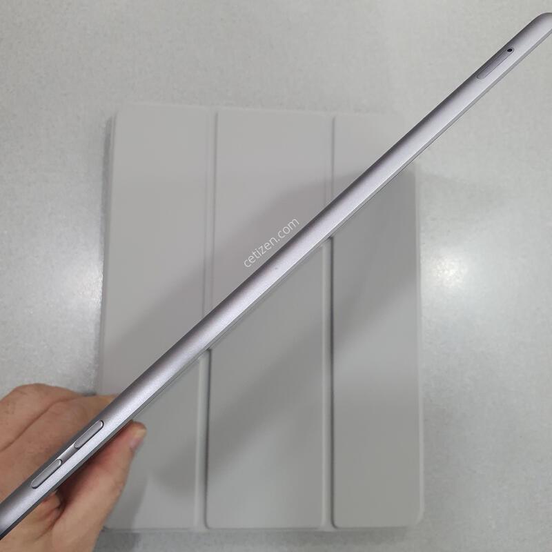 *SSSSSS��*@ (���͸����� 91%) ���귯!!