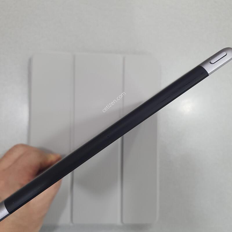 *SSSSSS��*@ (���͸����� 91%) ���귯!!