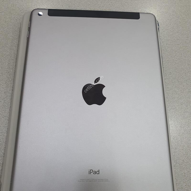 *SSSSSS��*@ (���͸����� 91%) ���귯!!