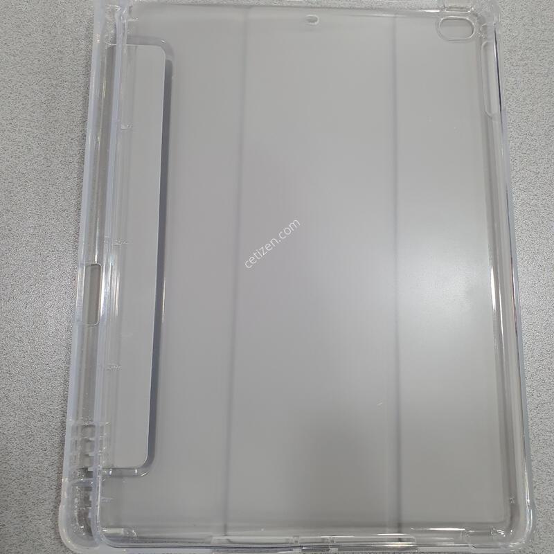 *SSSSSS��*@ (���͸����� 91%) ���귯!!