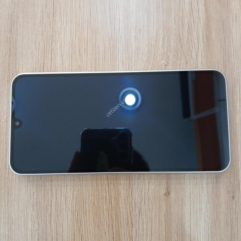 ������ ���̵�8 Ǯ�ڽ� �Ǹ��մϴ�!