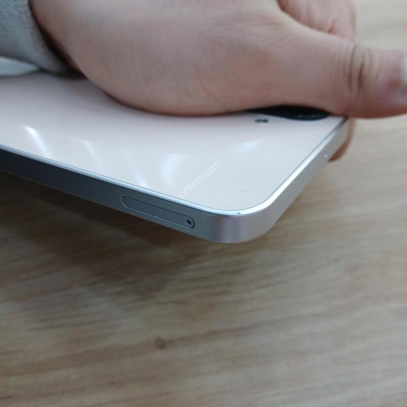 ������ ���̵�8 Ǯ�ڽ� �Ǹ��մϴ�!