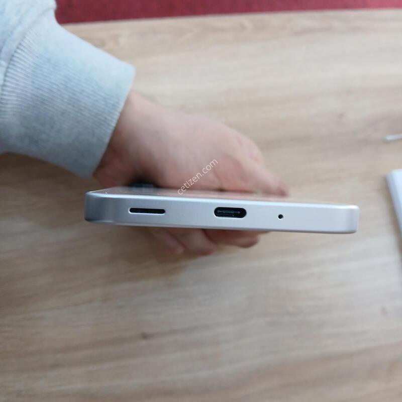 ������ ���̵�8 Ǯ�ڽ� �Ǹ��մϴ�!