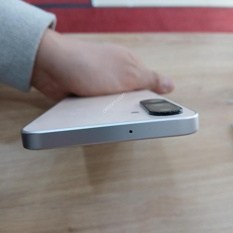 ������ ���̵�8 Ǯ�ڽ� �Ǹ��մϴ�!