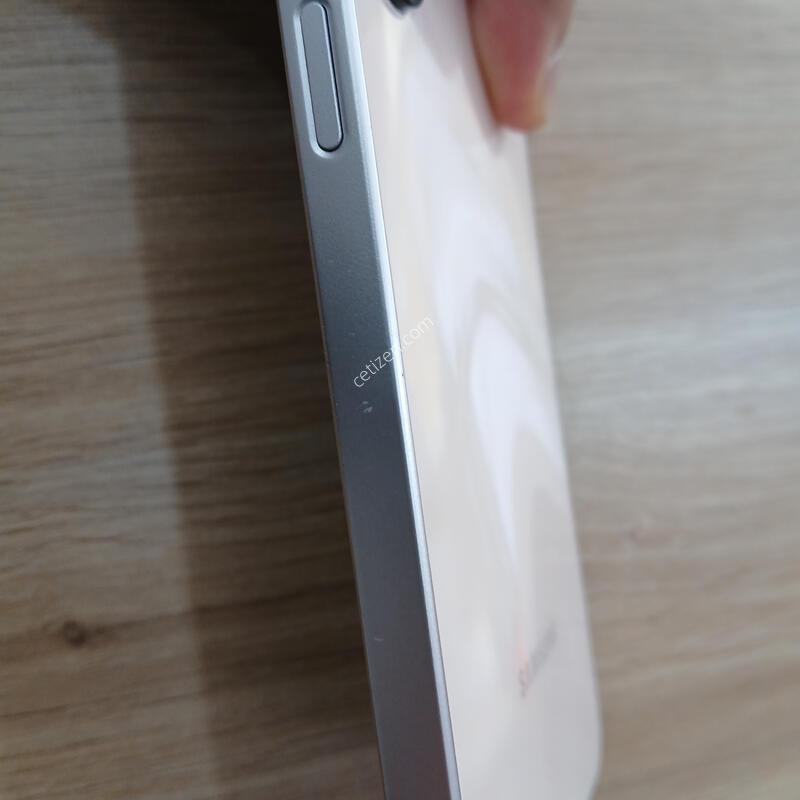 ������ ���̵�8 Ǯ�ڽ� �Ǹ��մϴ�!