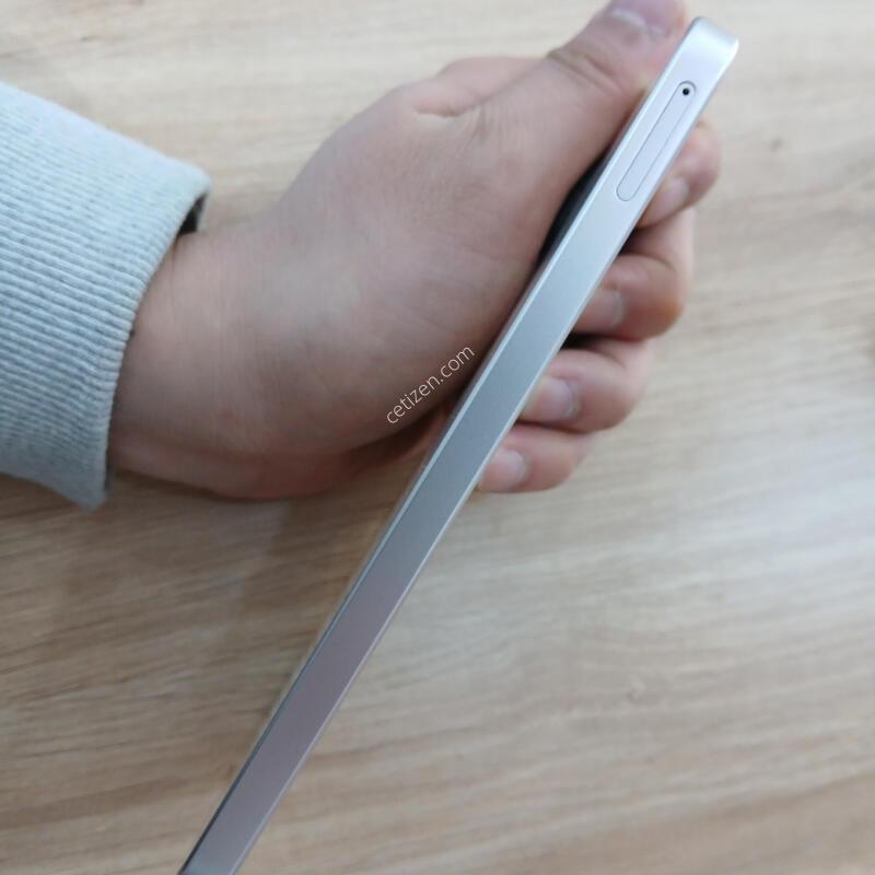 ������ ���̵�8 Ǯ�ڽ� �Ǹ��մϴ�!