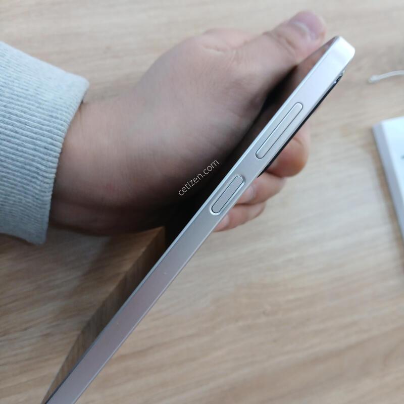 ������ ���̵�8 Ǯ�ڽ� �Ǹ��մϴ�!