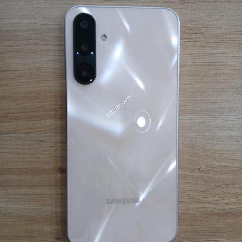 ������ ���̵�8 Ǯ�ڽ� �Ǹ��մϴ�!