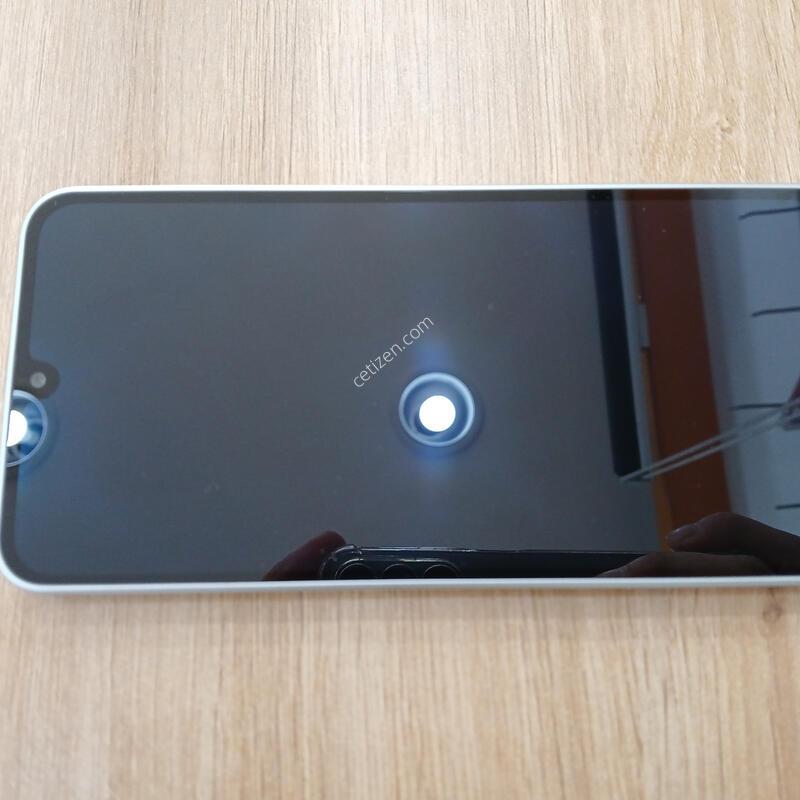 ������ ���̵�8�׸� Ǯ�ڽ� �Ǹ��մϴ�!