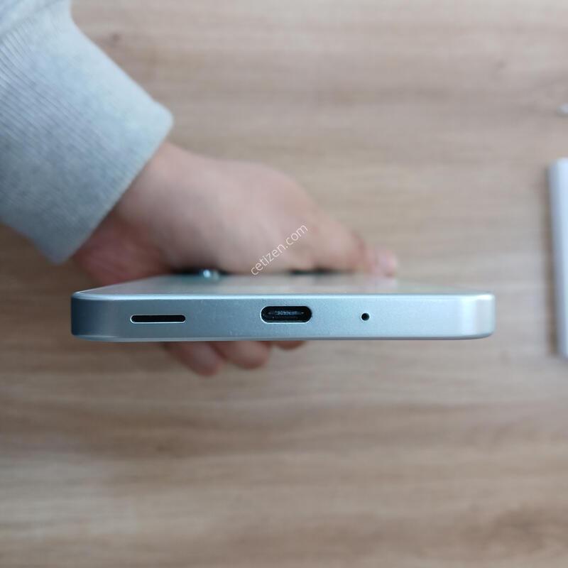 ������ ���̵�8�׸� Ǯ�ڽ� �Ǹ��մϴ�!