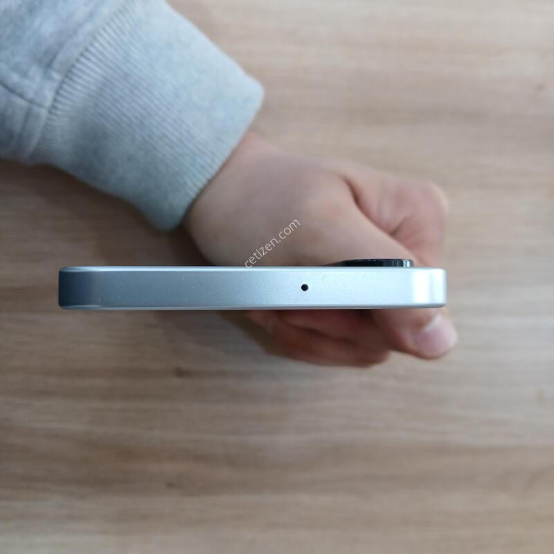 ������ ���̵�8�׸� Ǯ�ڽ� �Ǹ��մϴ�!