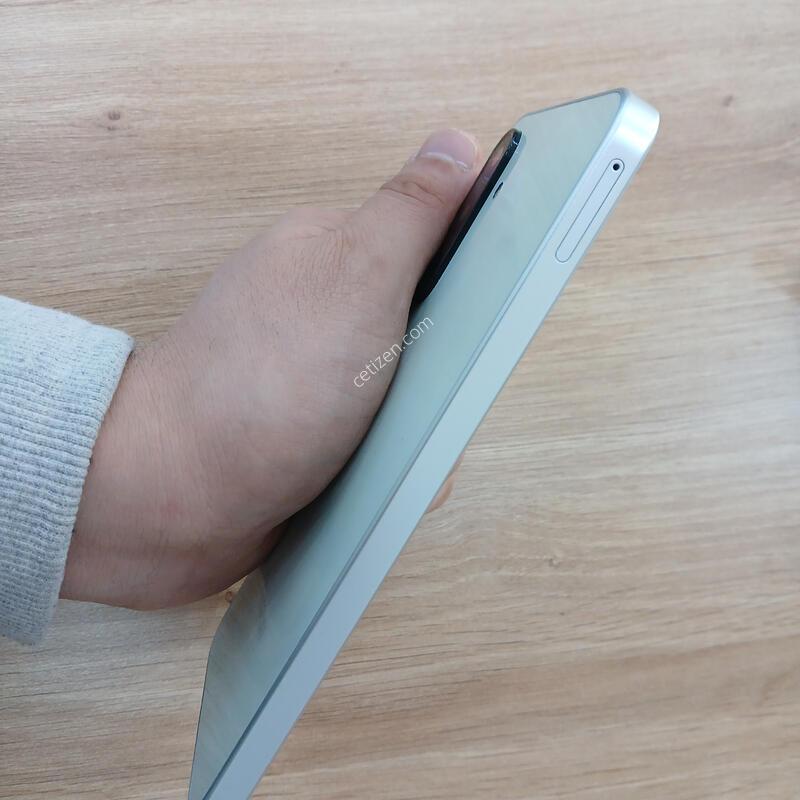 ������ ���̵�8�׸� Ǯ�ڽ� �Ǹ��մϴ�!