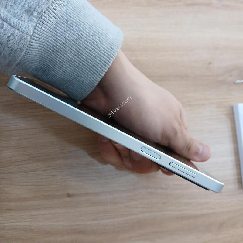 ������ ���̵�8�׸� Ǯ�ڽ� �Ǹ��մϴ�!