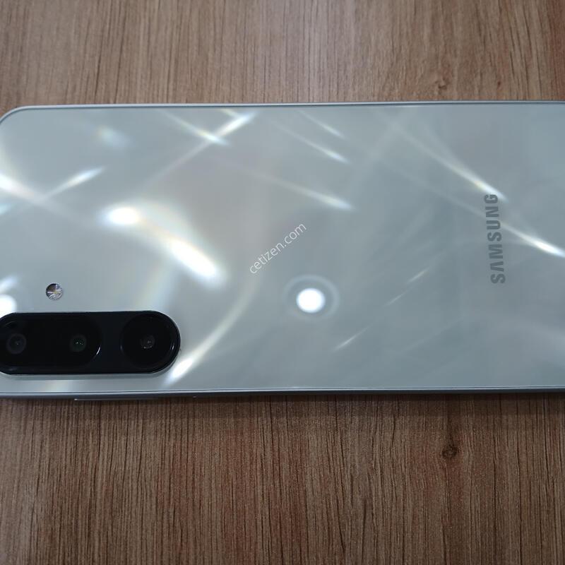 ������ ���̵�8�׸� Ǯ�ڽ� �Ǹ��մϴ�!