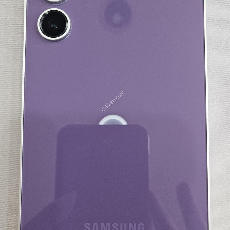 S711 ������S 23FE  �󺥴� �������ؿܰ� Ȯ���⺯ ���� ��� ����