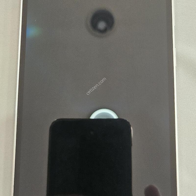 S711 ������S 23FE  �󺥴� �������ؿܰ� Ȯ���⺯ ���� ��� ����