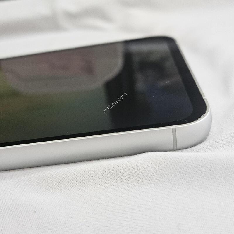 S711 ������S 23FE  �󺥴� �������ؿܰ� Ȯ���⺯ ���� ��� ����