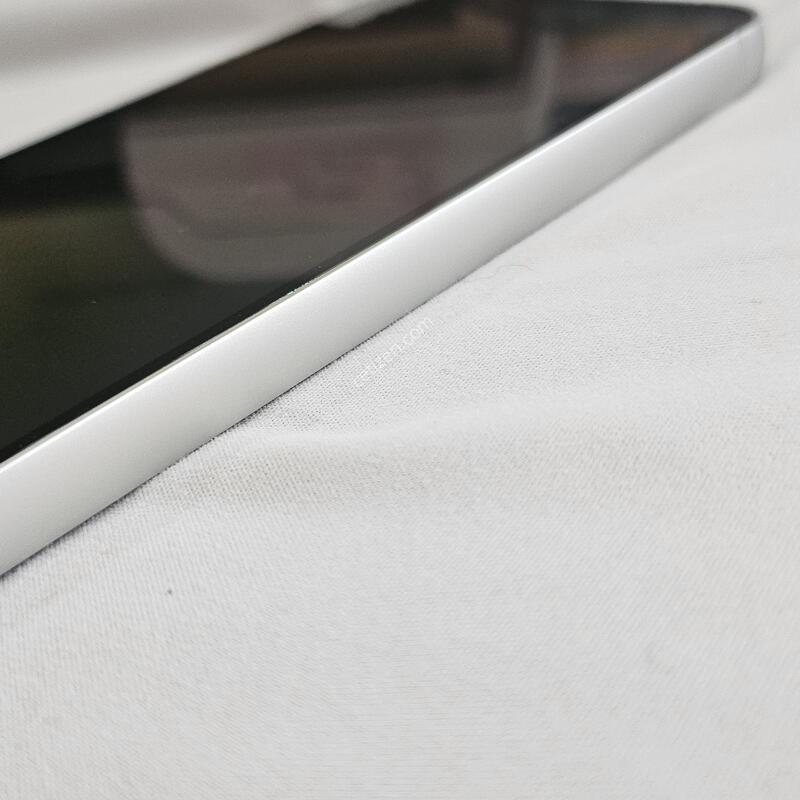 S711 ������S 23FE  �󺥴� �������ؿܰ� Ȯ���⺯ ���� ��� ����