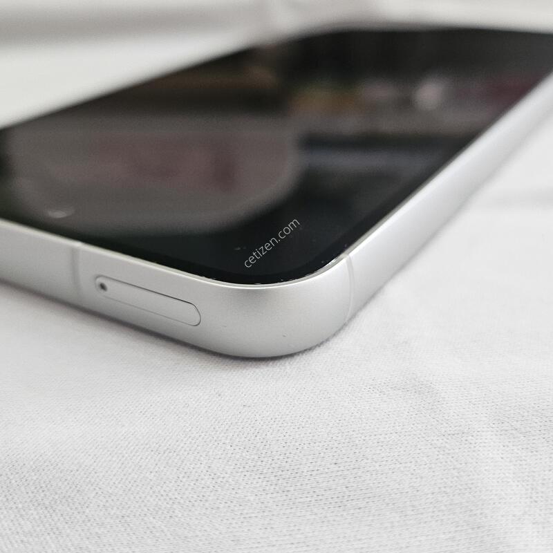 S711 ������S 23FE  �󺥴� �������ؿܰ� Ȯ���⺯ ���� ��� ����