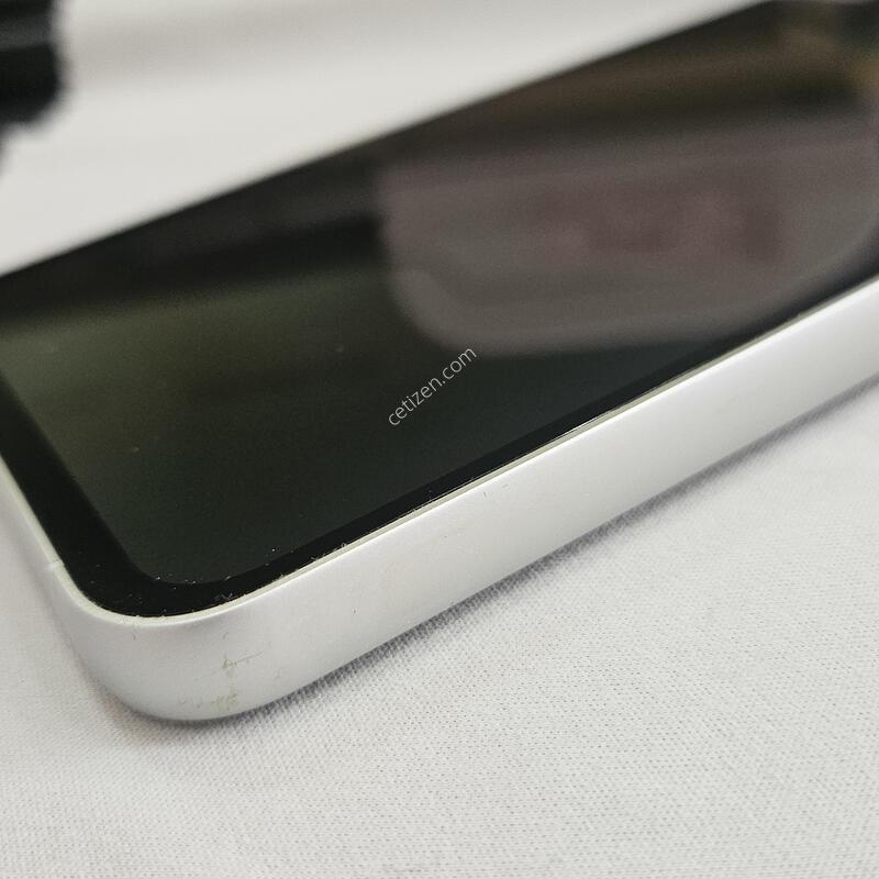 S711 ������S 23FE  �󺥴� �������ؿܰ� Ȯ���⺯ ���� ��� ����