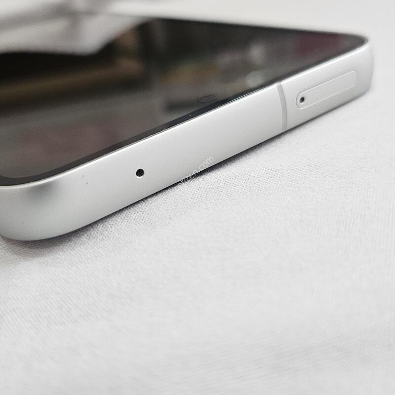 S711 ������S 23FE  �󺥴� �������ؿܰ� Ȯ���⺯ ���� ��� ����