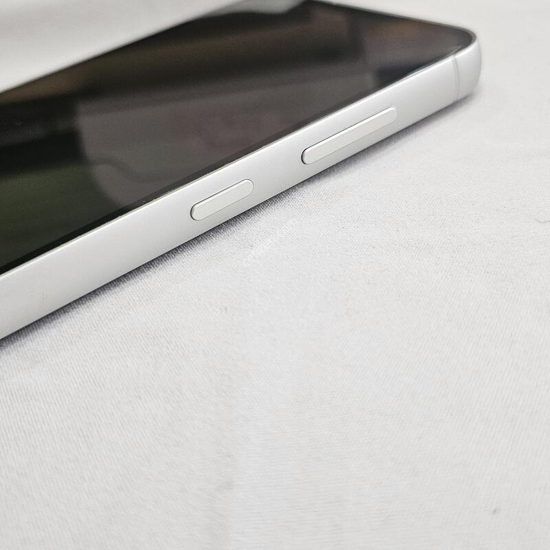 S711 ������S 23FE  �󺥴� �������ؿܰ� Ȯ���⺯ ���� ��� ����