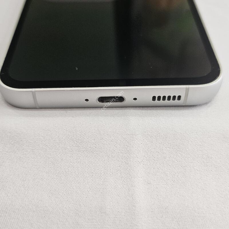 S711 ������S 23FE  �󺥴� �������ؿܰ� Ȯ���⺯ ���� ��� ����