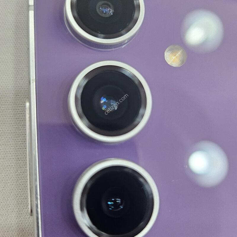 S711 ������S 23FE  �󺥴� �������ؿܰ� Ȯ���⺯ ���� ��� ����