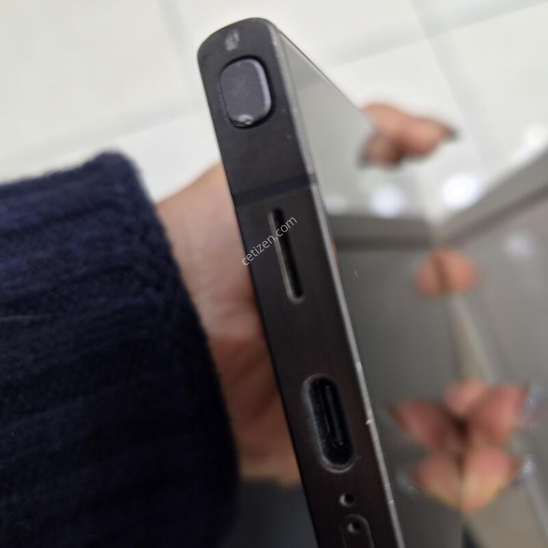 24��Ʈ�� ���� 512 �Ⱑ�˴ϴ�