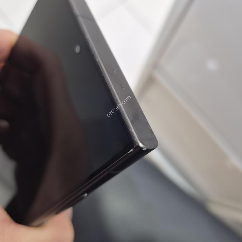 24��Ʈ�� ���� 512 �Ⱑ�˴ϴ�