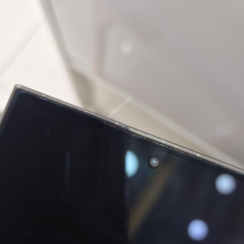 24��Ʈ�� ���� 512 �Ⱑ�˴ϴ�